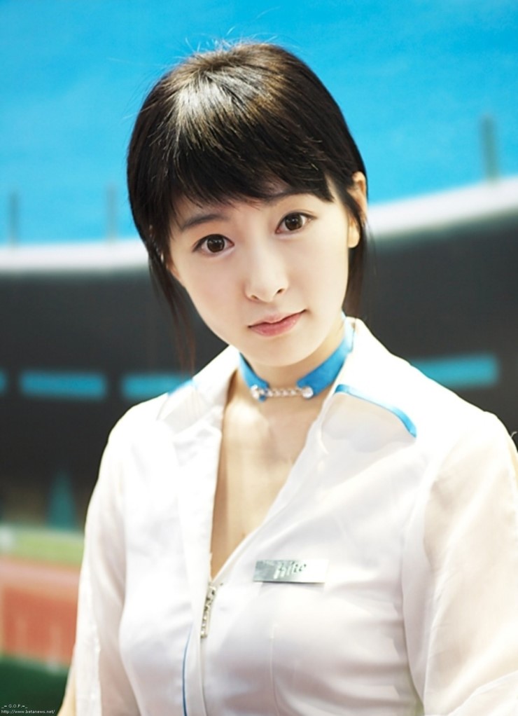 행운닷컴 이미지