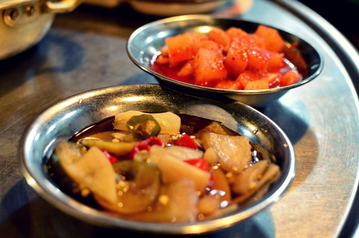 강남곱창이야기 본점 이미지