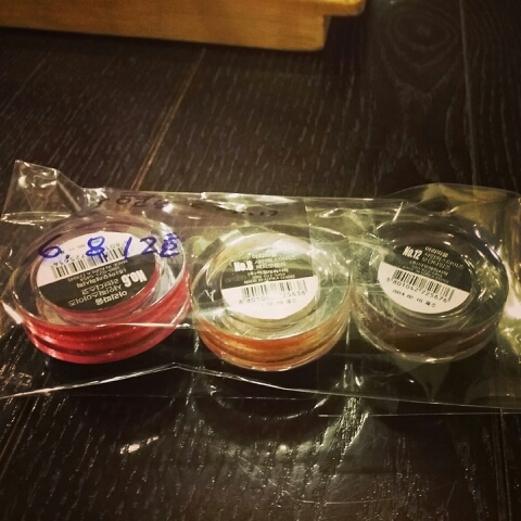 루아이즈 이미지