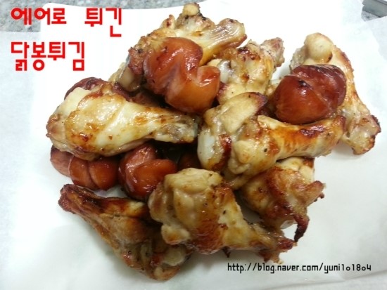 투다리(염주) 이미지