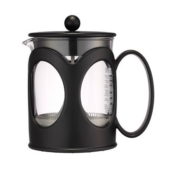 커피프레스(Coffee Press) 이미지