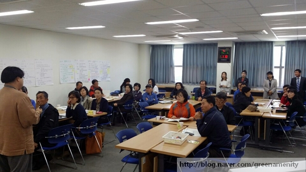 (주) 좋은세상바라기 이미지