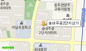 류헤어라인 이미지
