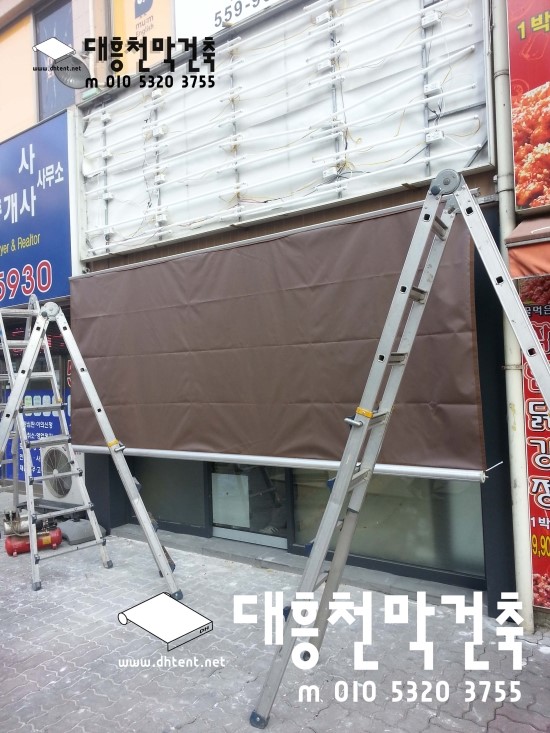 야후맨스클럽 이미지
