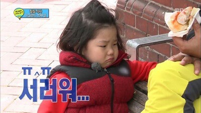 단청네일 이미지