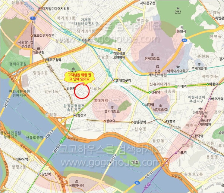 엘림그레이스 이미지