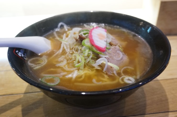 탐스푸드(주) 이미지