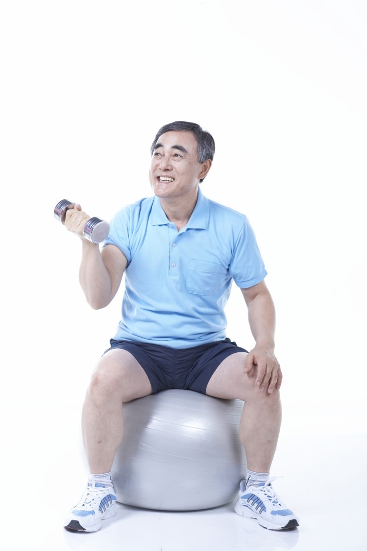 더플러스알파 이미지