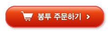 비마기획 이미지