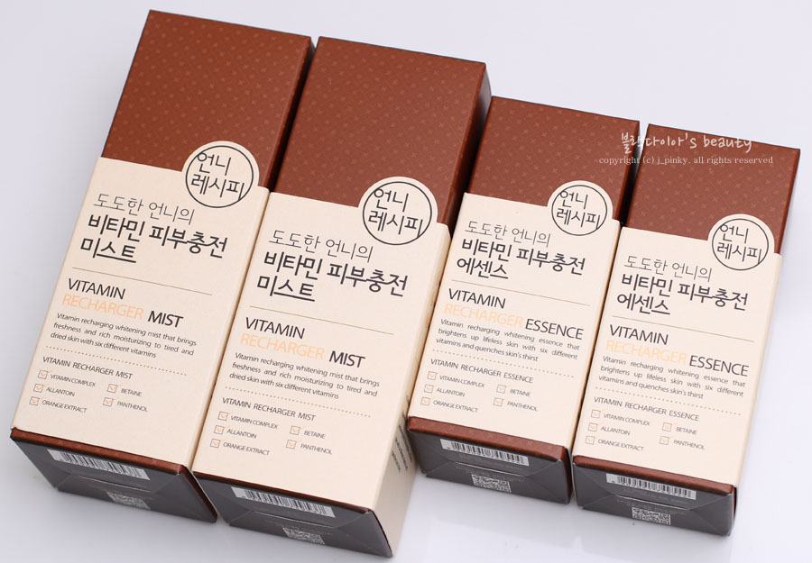 도도코스메틱 이미지