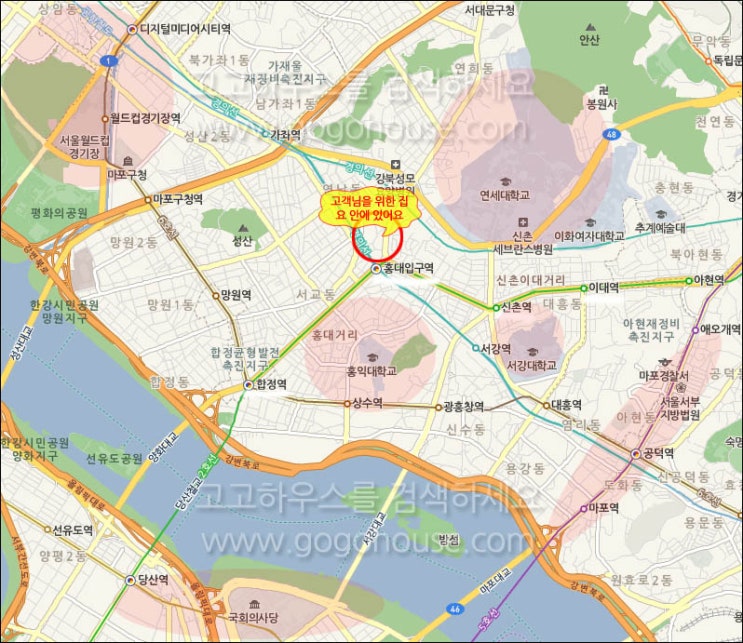 엘림그레이스 이미지