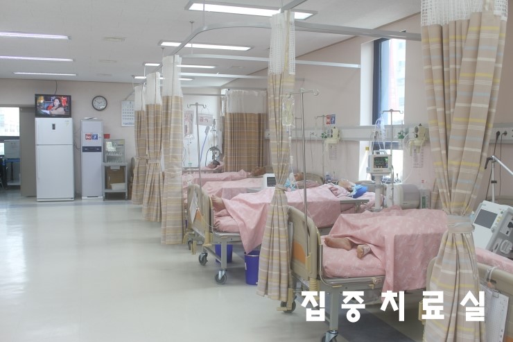 필립요양병원 이미지
