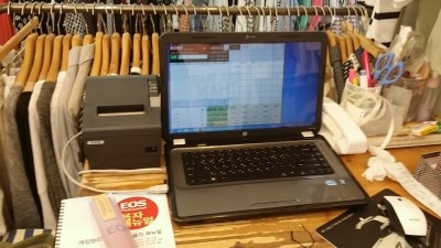 텐마일 이미지