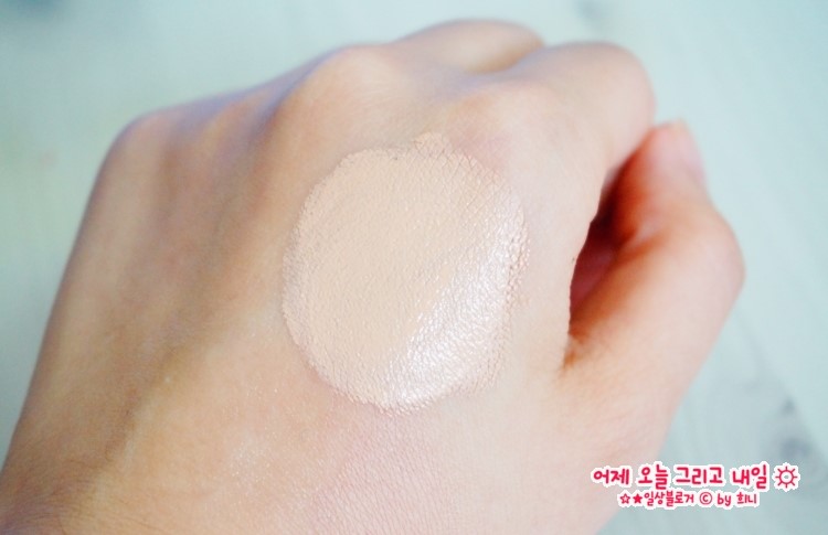 아이디얼핏 이미지
