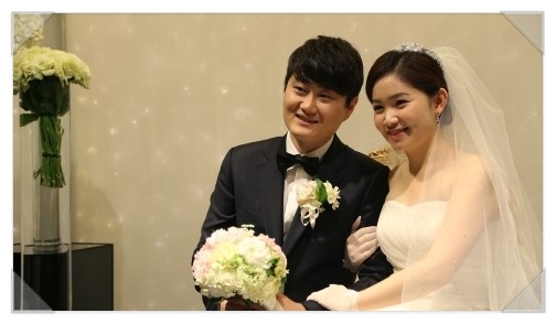 떼소로 이미지