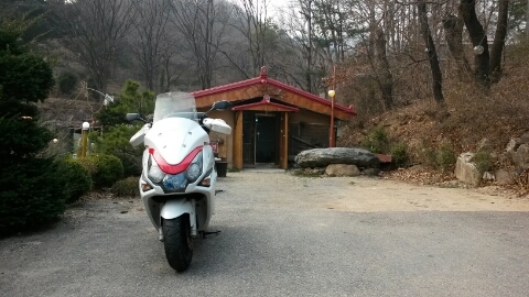 연나식당 이미지