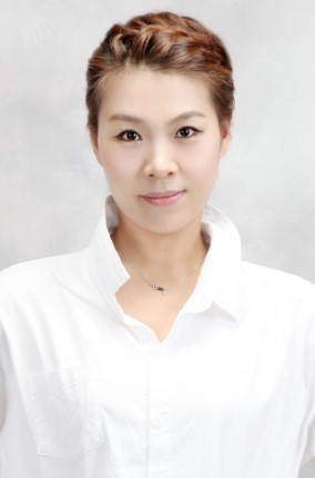 곽*석 이미지