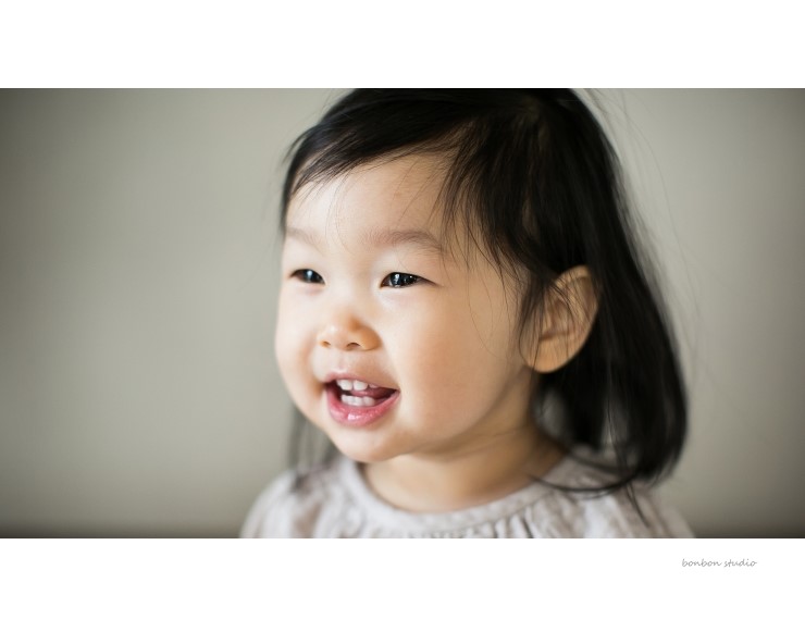 스튜디오1653 이미지