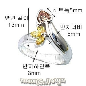 옐로우봉봉 이미지