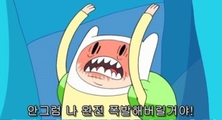 맵당 이미지