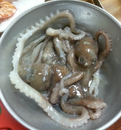 수성수산 이미지