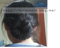 팜팜헤어 이미지