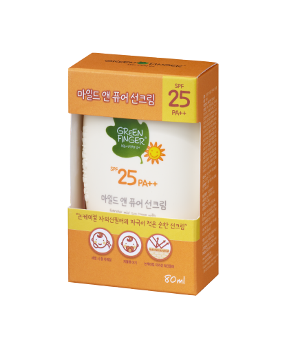 패밀리여행사 이미지