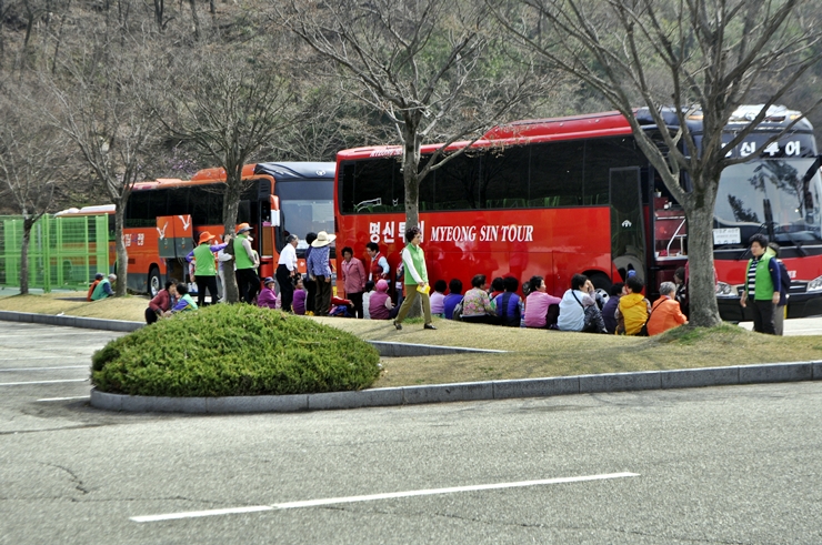 축산물명품관 이미지