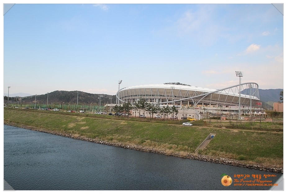 팔도FC 이미지