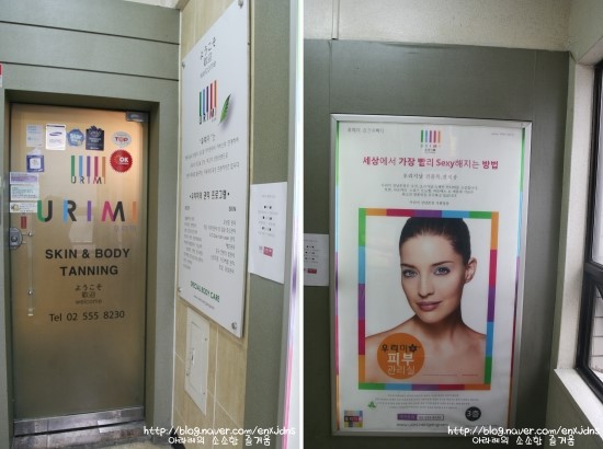 미스킨바디 이미지