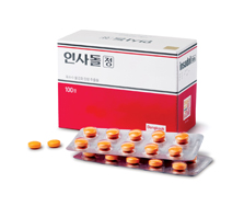 미소팜 이미지