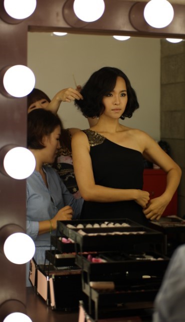 호옹스튜디오 이미지