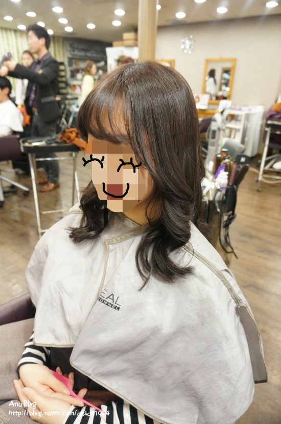 짱머리방 이미지