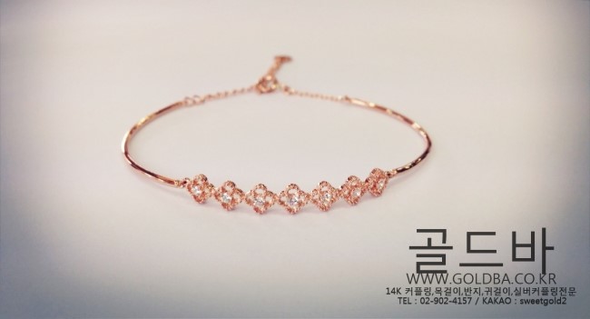 플라워세보 이미지