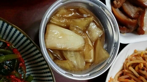 연일족발 이미지