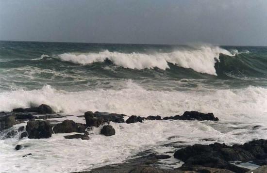 한올주단 이미지