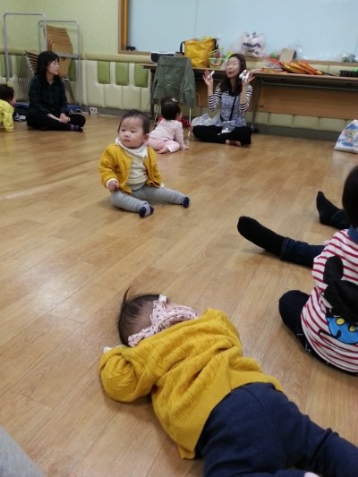 지유플레이 이미지