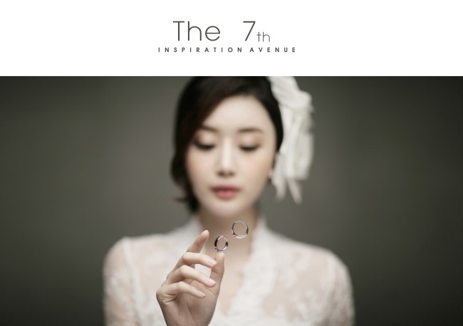 43에비뉴 이미지