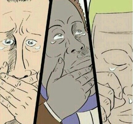 가만히봄 이미지