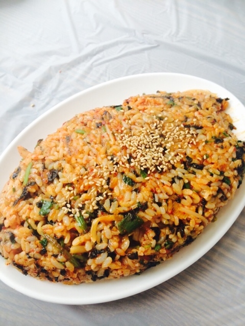 진성아구찜 이미지