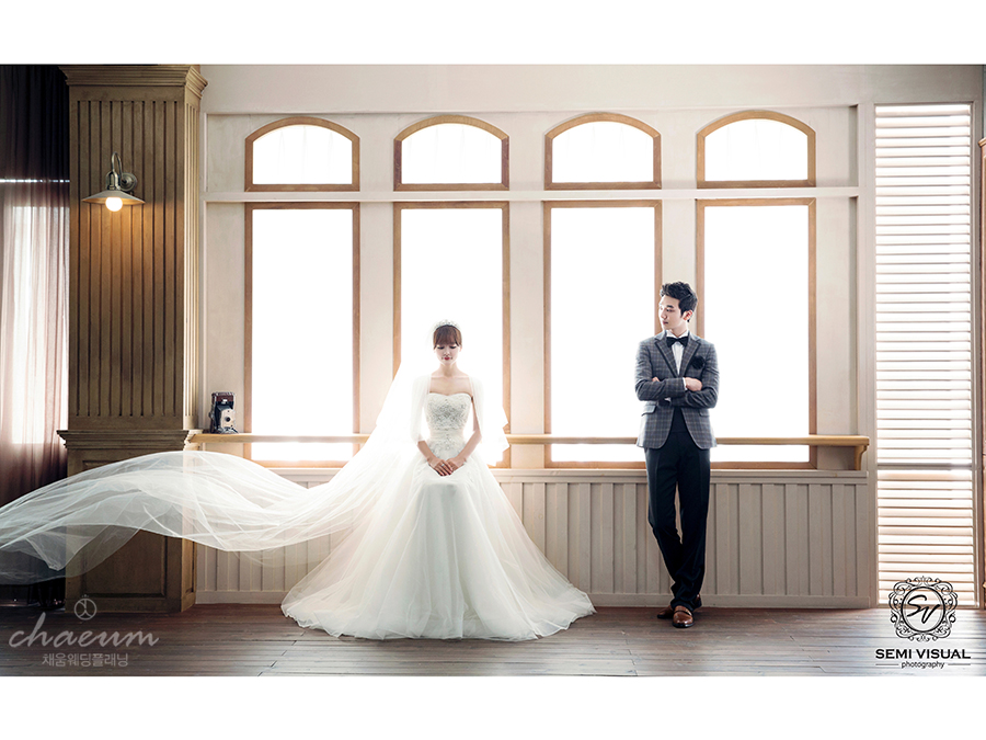 스튜디오 하이브리드 이미지