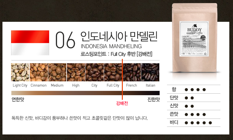 Lee 집 coffee 이미지