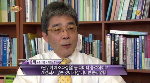 바푸리 이미지
