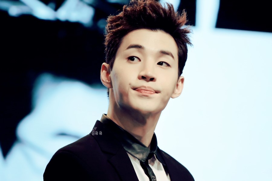 스윙(swing) 이미지