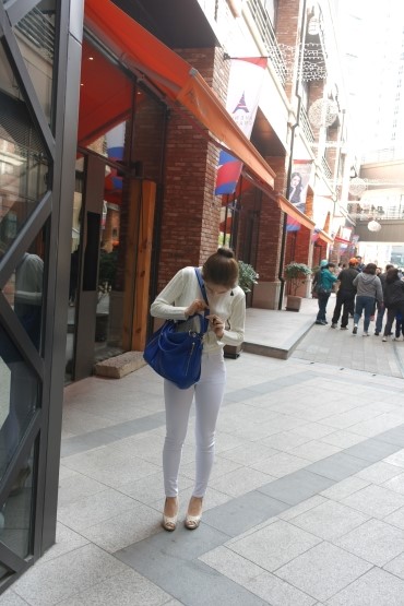 칠성가방 이미지