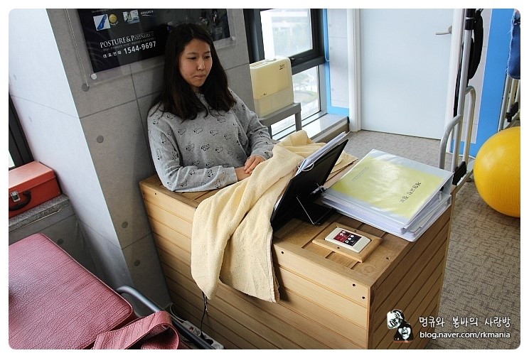 명가파트너스 이미지