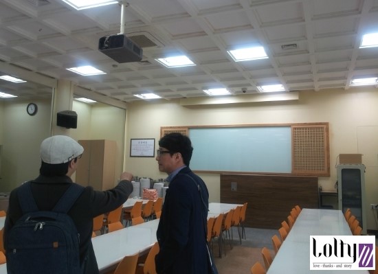 홍구기획 이미지