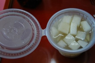 부리나참숯불바베큐 이미지