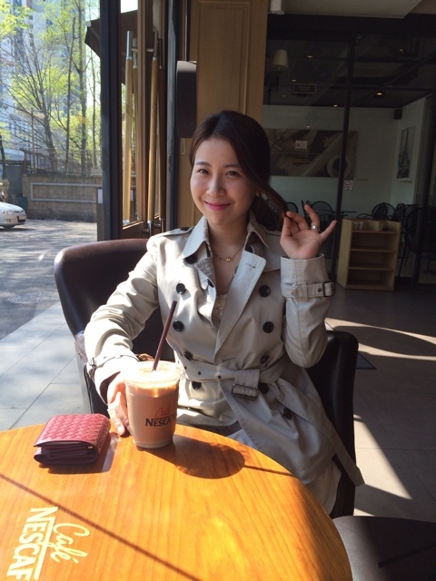 더옷짱 이미지