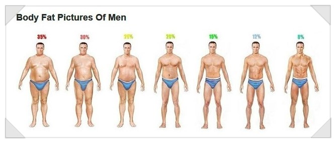 강릉헬스 이미지